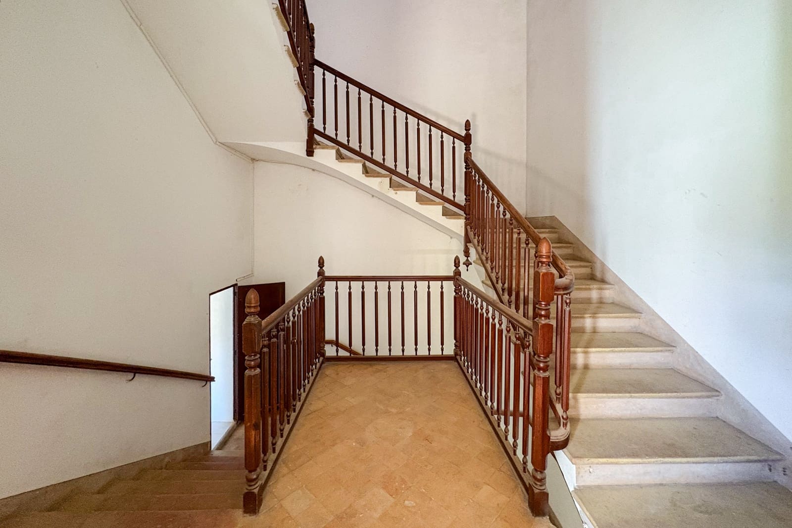 5 sovrum Hus till salu i Arta med pool - 970 000 € (Ref: 9379948)