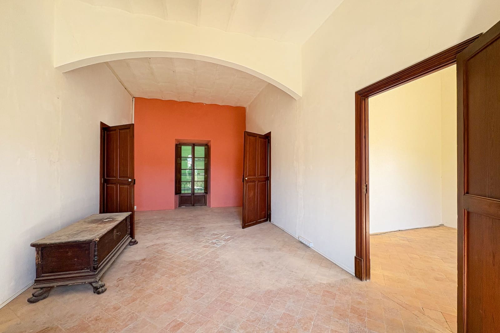 5 sovrum Hus till salu i Arta med pool - 970 000 € (Ref: 9379948)