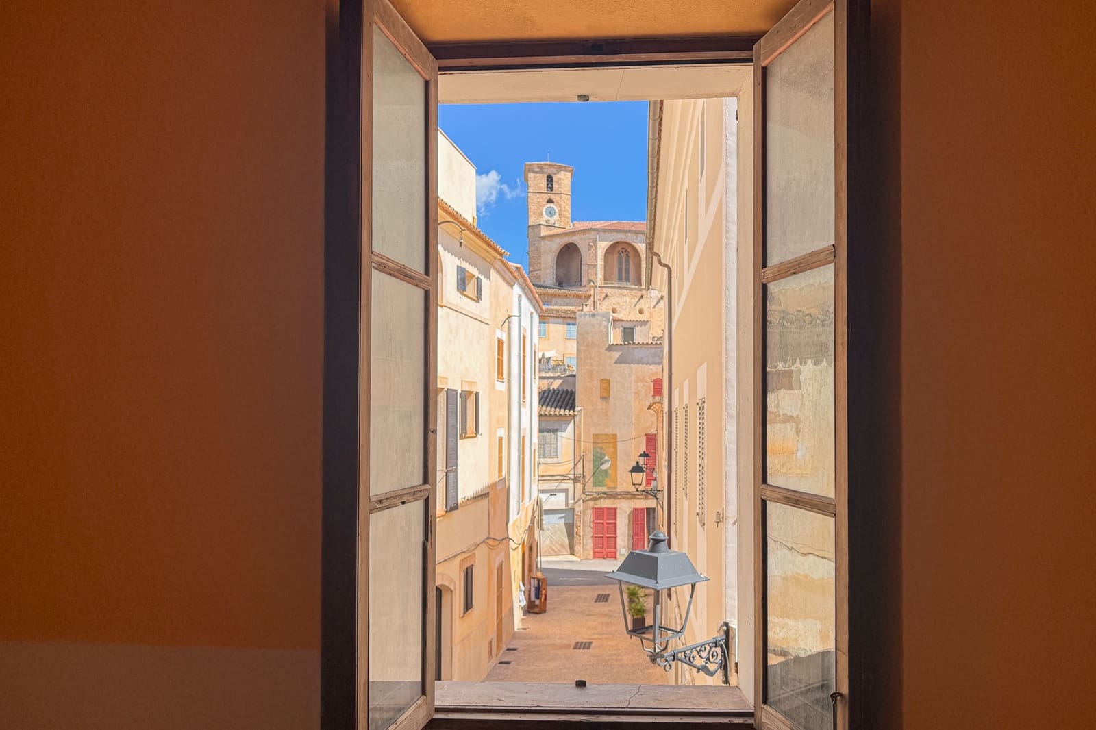 5 sovrum Hus till salu i Arta med pool - 970 000 € (Ref: 9379948)