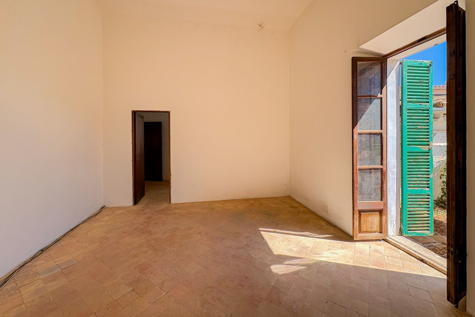 5 sovrum Hus till salu i Arta med pool - 970 000 € (Ref: 9379948)