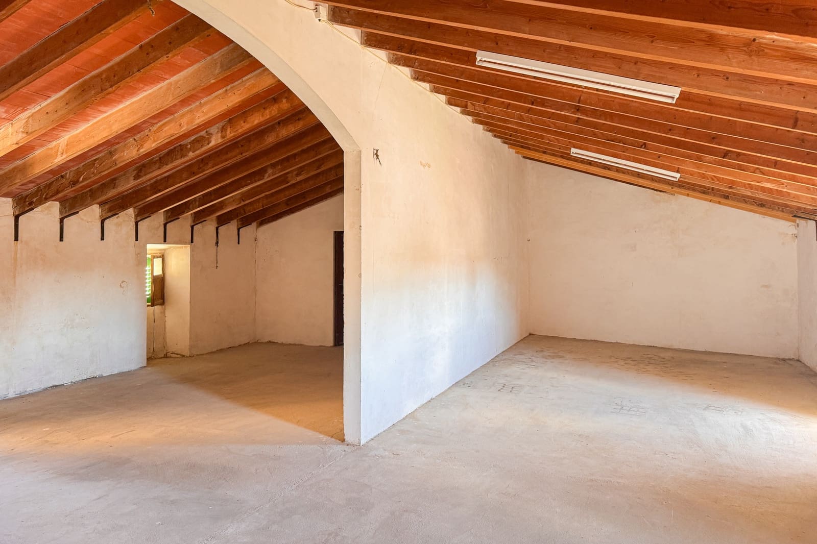 5 sovrum Hus till salu i Arta med pool - 970 000 € (Ref: 9379948)