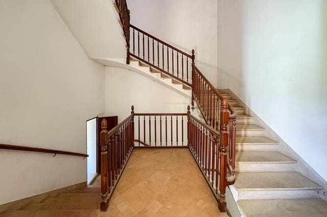 5 sovrum Hus till salu i Artà med pool - 970 000 € (Ref: 9379948)