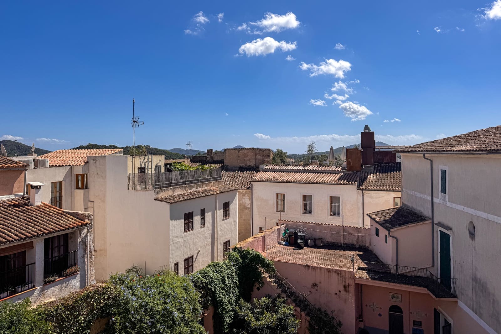 5 sovrum Hus till salu i Arta med pool - 970 000 € (Ref: 9379948)