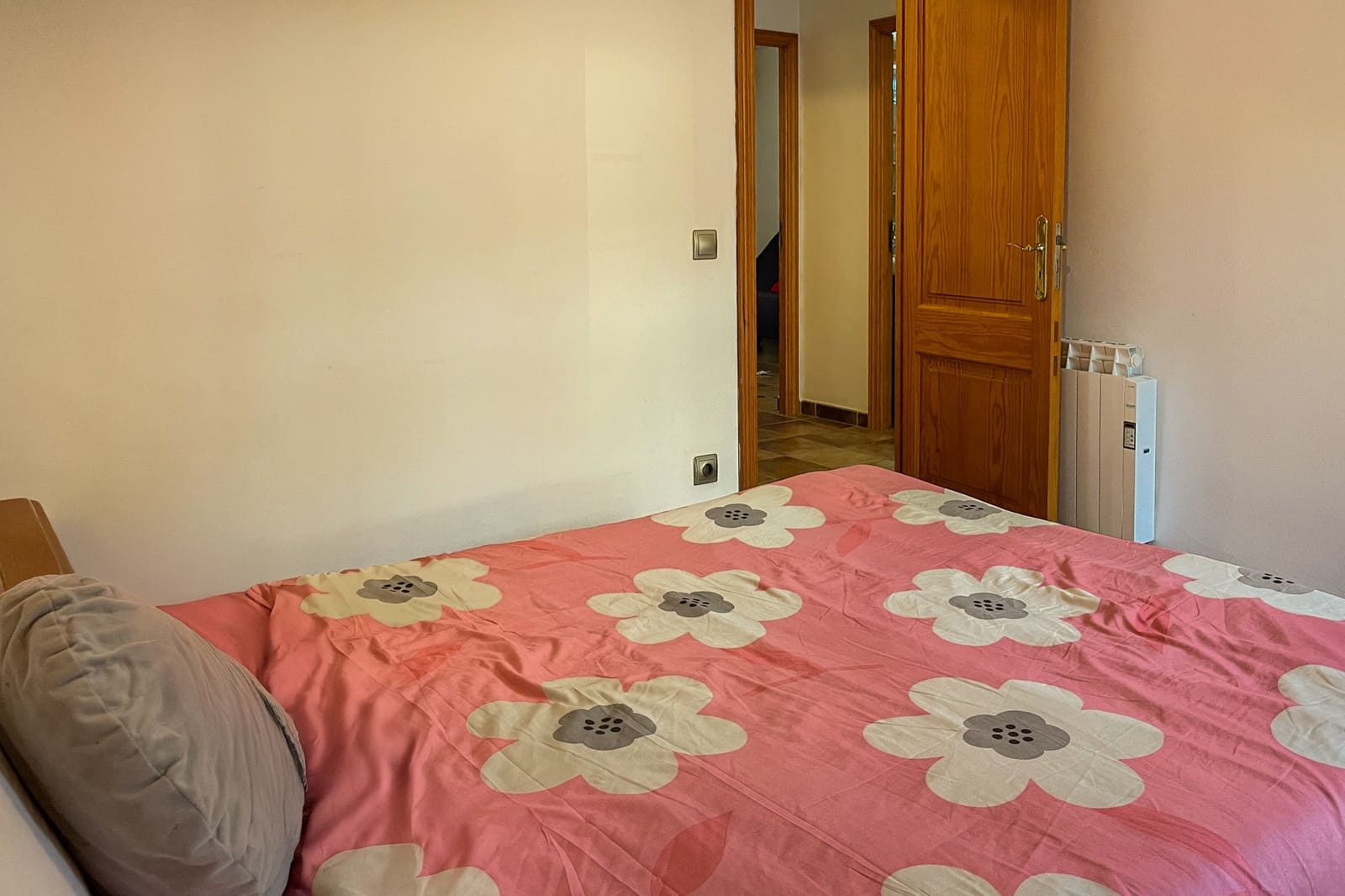 5 bedroom Villa for rent in Cala Ratjada with pool - € 3,000 (Ref: 9383577)