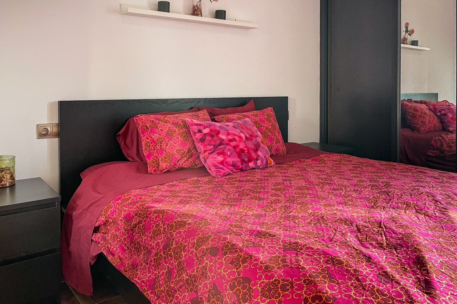 5 bedroom Villa for rent in Cala Ratjada with pool - € 3,000 (Ref: 9383577)