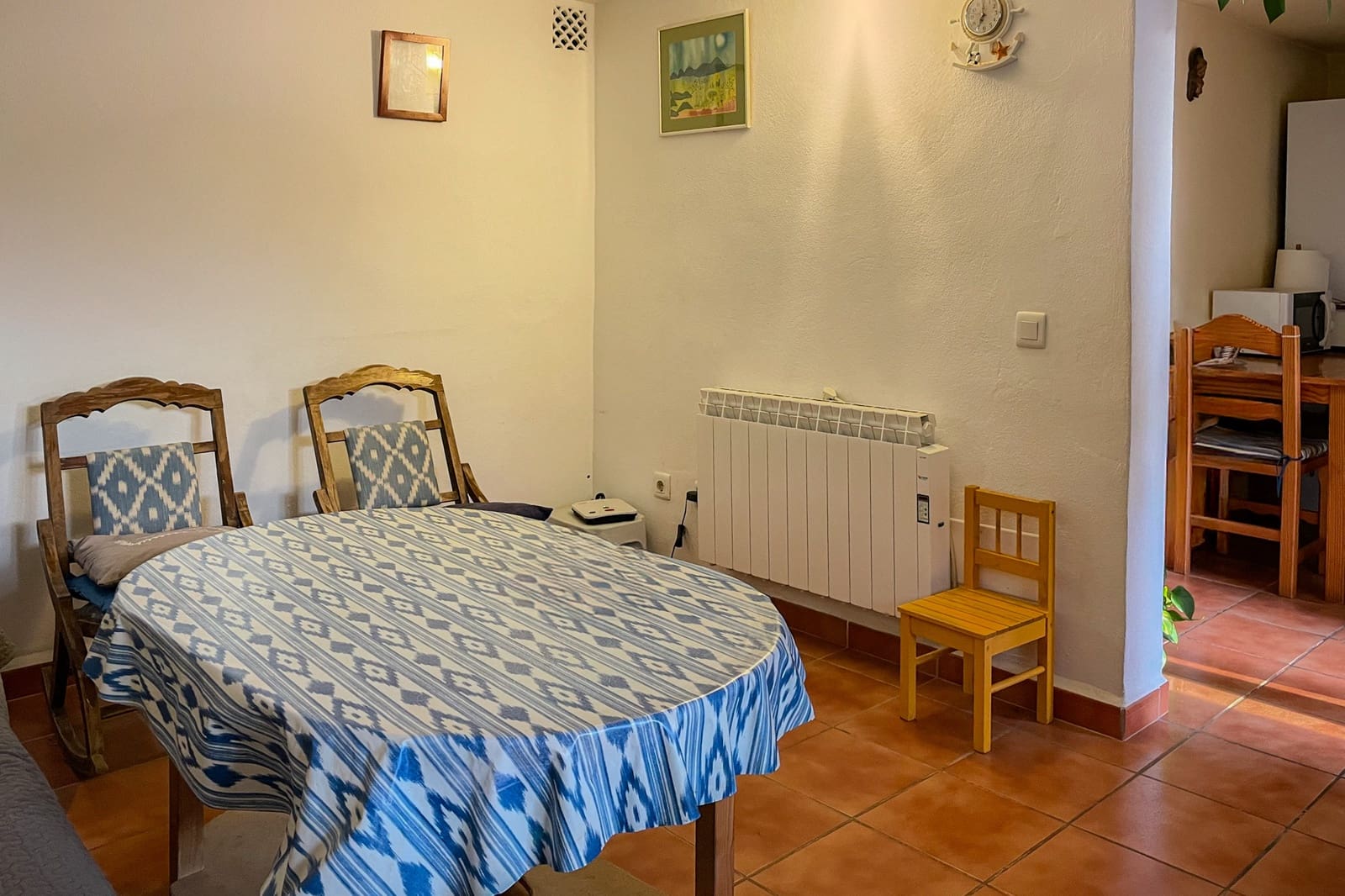 5 bedroom Villa for rent in Cala Ratjada with pool - € 3,000 (Ref: 9383577)