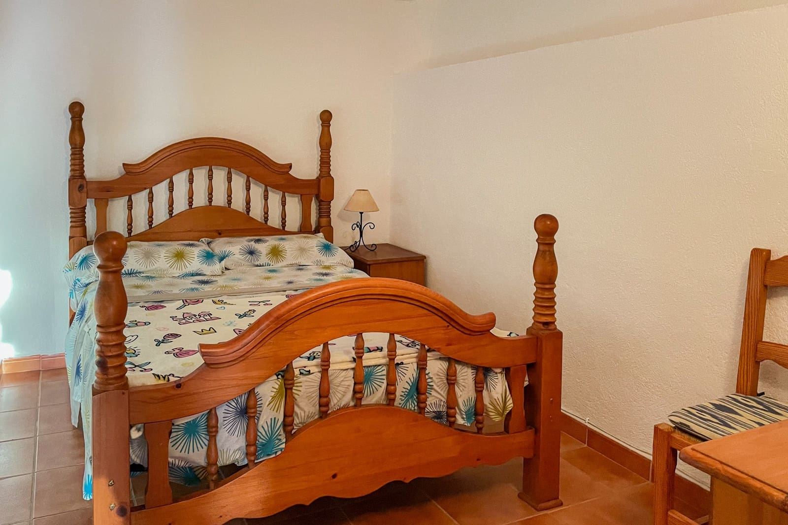 5 bedroom Villa for rent in Cala Ratjada with pool - € 3,000 (Ref: 9383577)