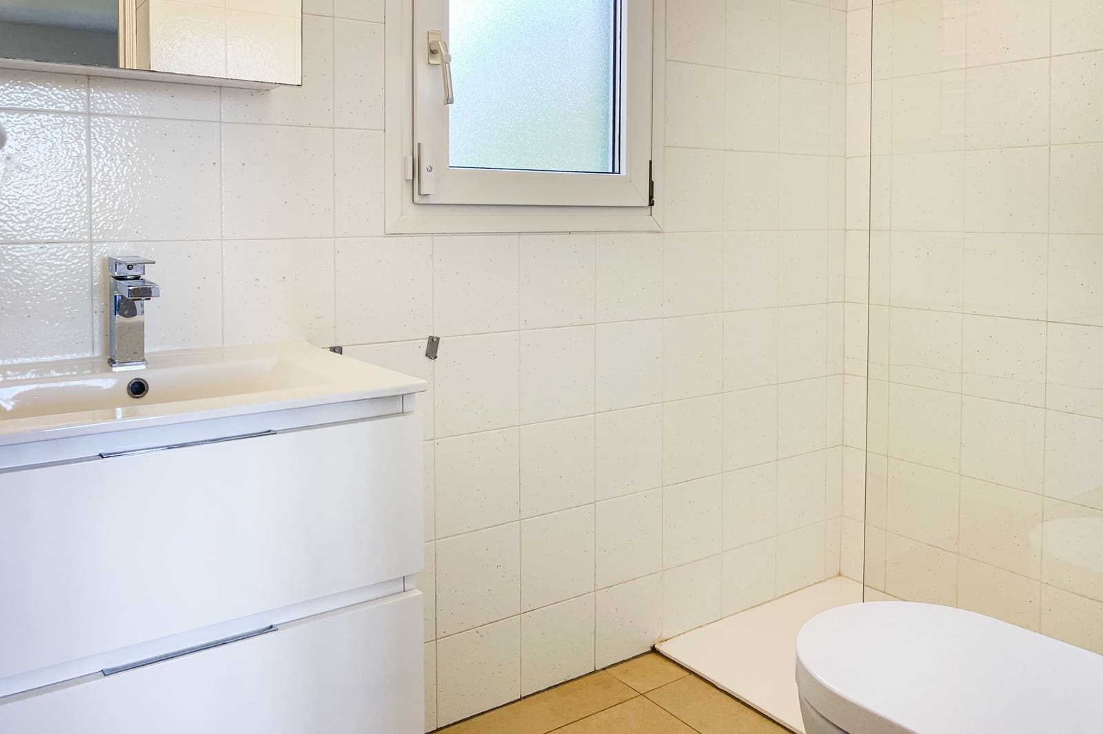 2 quarto Moradia para venda em Cala Romantica - 425 000 € (Ref: 9394436)