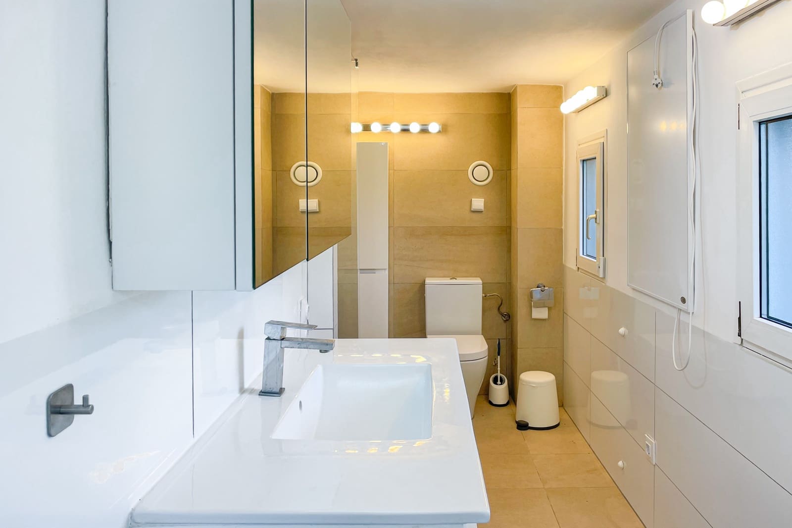 2 quarto Moradia para venda em Cala Romantica - 425 000 € (Ref: 9394436)