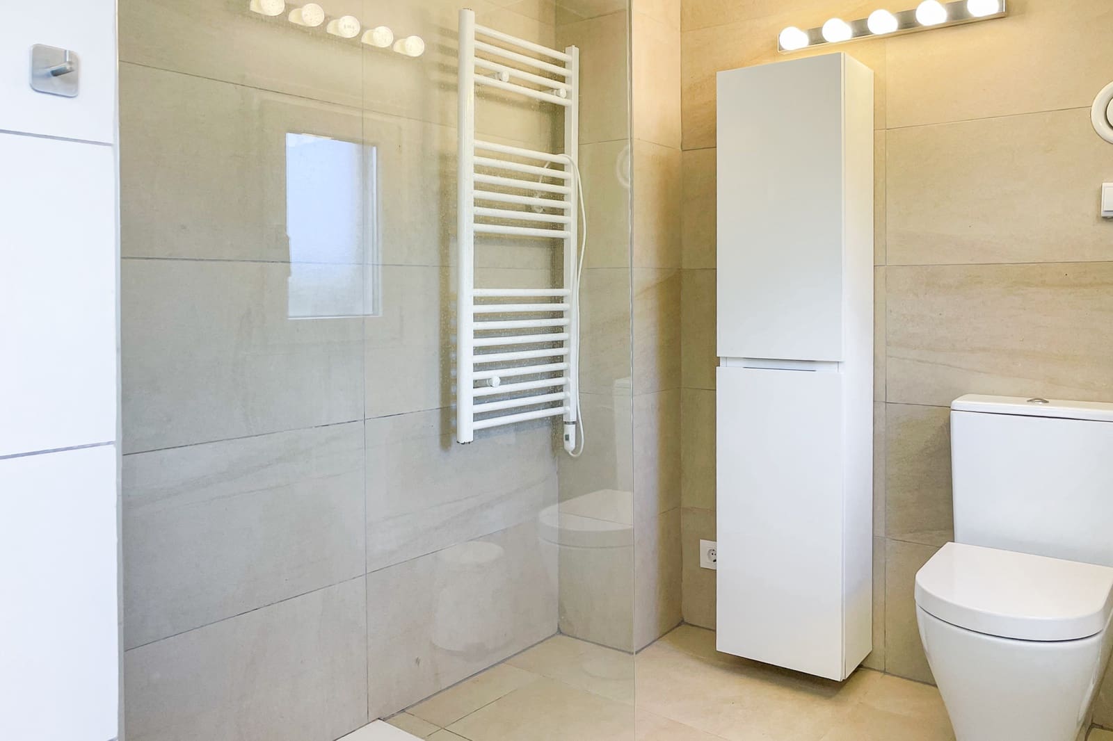 2 quarto Moradia para venda em Cala Romantica - 425 000 € (Ref: 9394436)