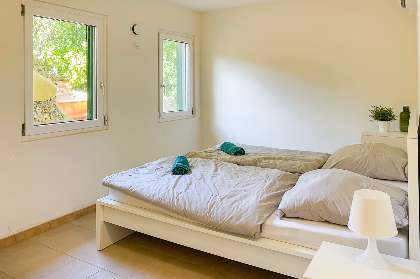 2 quarto Moradia para venda em Cala Romantica - 425 000 € (Ref: 9394436)