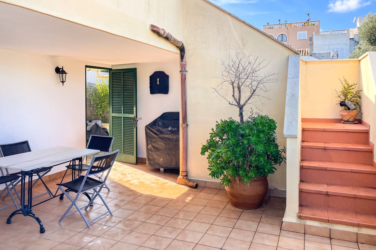 2 quarto Moradia para venda em Cala Romantica - 425 000 € (Ref: 9394436)