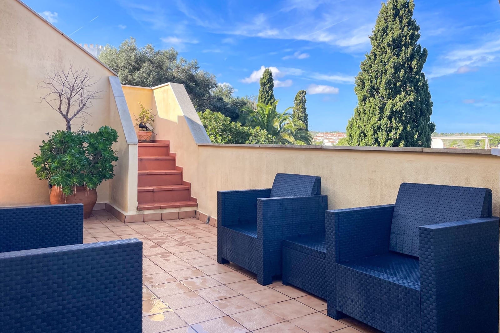 2 quarto Moradia para venda em Cala Romantica - 425 000 € (Ref: 9394436)