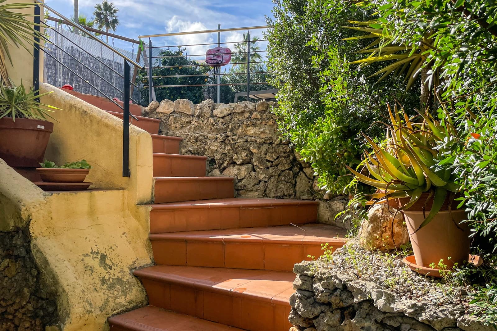 2 quarto Moradia para venda em Cala Romantica - 425 000 € (Ref: 9394436)