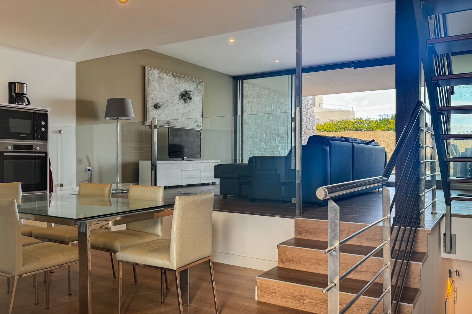 2 soverom Hus til salgs i Cala Ratjada med svømmebasseng garasje - € 1 250 000 (Ref: 9396737)