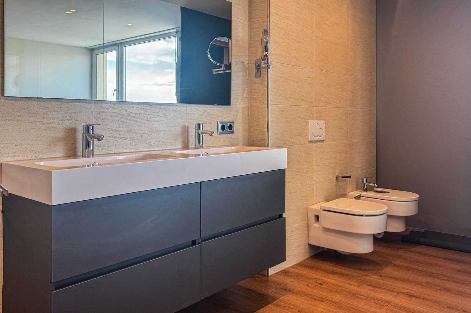 2 soverom Hus til salgs i Cala Ratjada med svømmebasseng garasje - € 1 250 000 (Ref: 9396737)