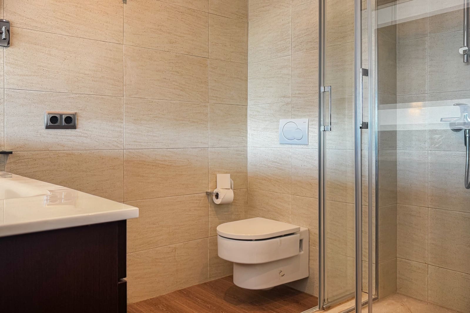 2 soverom Hus til salgs i Cala Ratjada med svømmebasseng garasje - € 1 250 000 (Ref: 9396737)