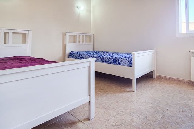 3 quarto Apartamento para venda em Cala Ratjada, Capdepera com garagem - 285 000 € (Ref: 9402591)