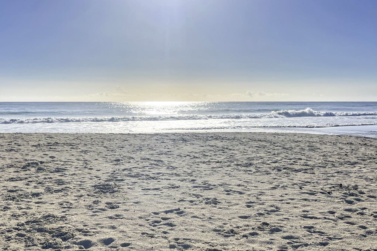 1 bedroom Apartment for sale in Sa Coma with pool - € 238,000 (Ref: 9414944)