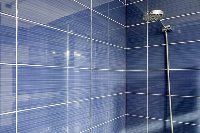 1 soveværelse Lejlighed til salg i Sa Coma, Sant Llorenç des Cardassar med swimmingpool - € 238.000 (Ref: 9414944)