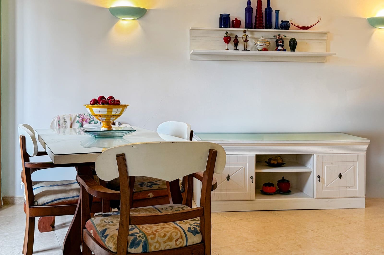 2 soveværelse Lejlighed til salg i Capdepera - € 295.000 (Ref: 9414945)