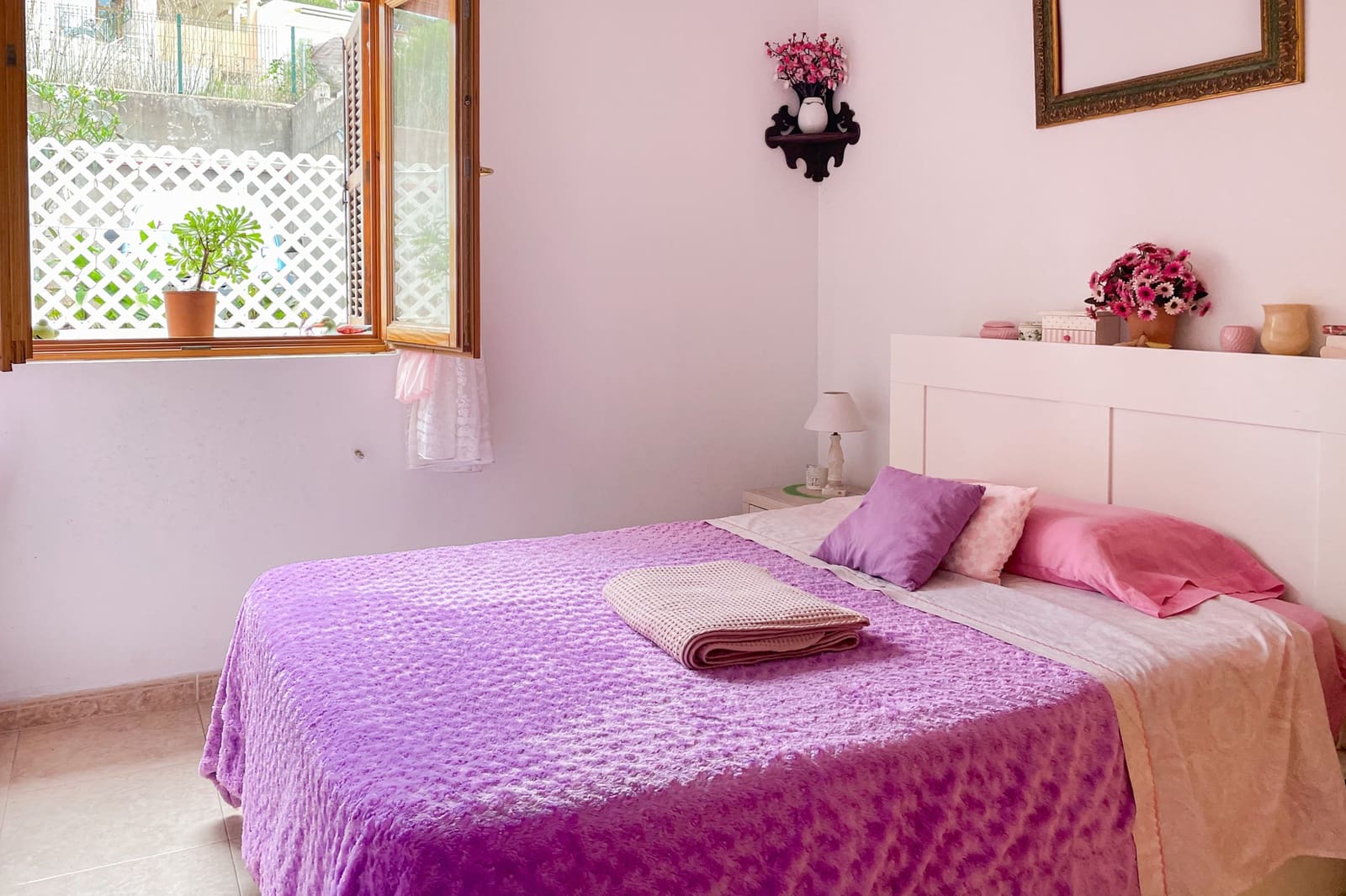 2 soveværelse Lejlighed til salg i Capdepera - € 295.000 (Ref: 9414945)