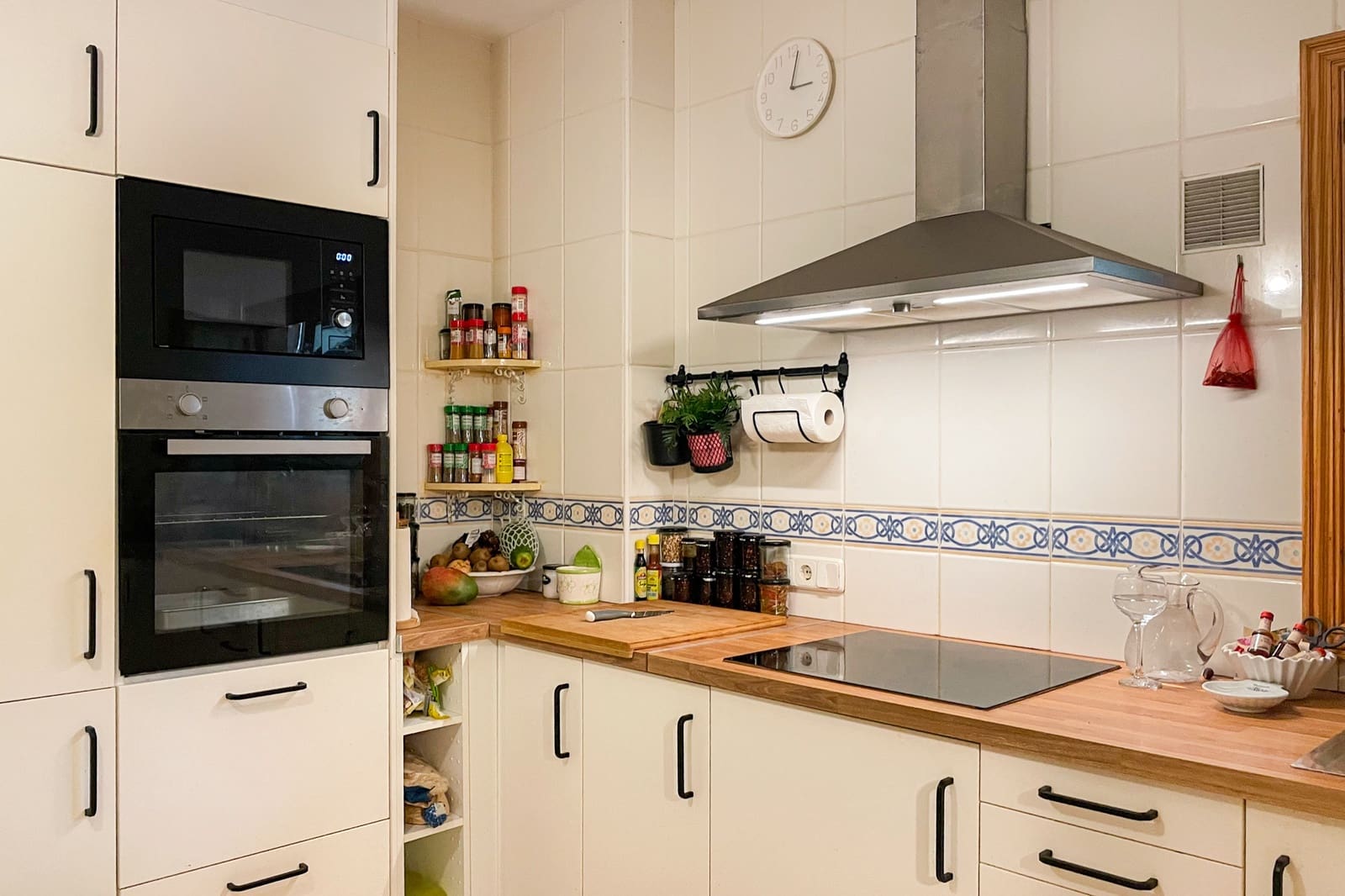 2 soveværelse Lejlighed til salg i Capdepera - € 295.000 (Ref: 9414945)