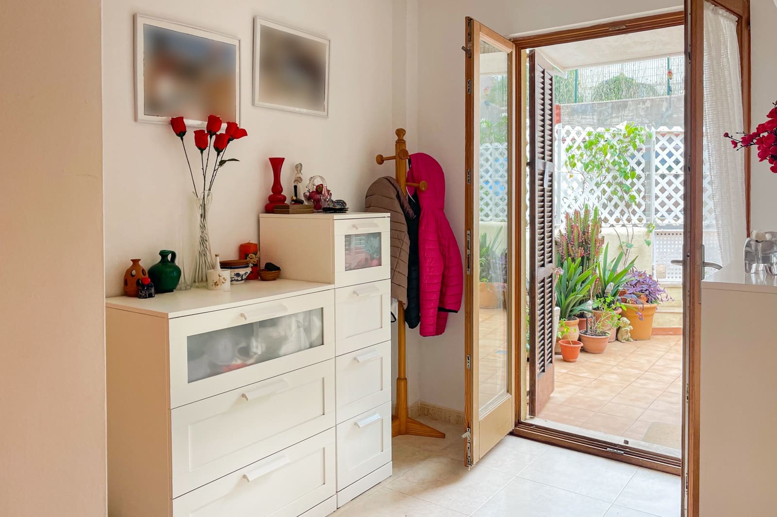 2 soveværelse Lejlighed til salg i Capdepera - € 295.000 (Ref: 9414945)