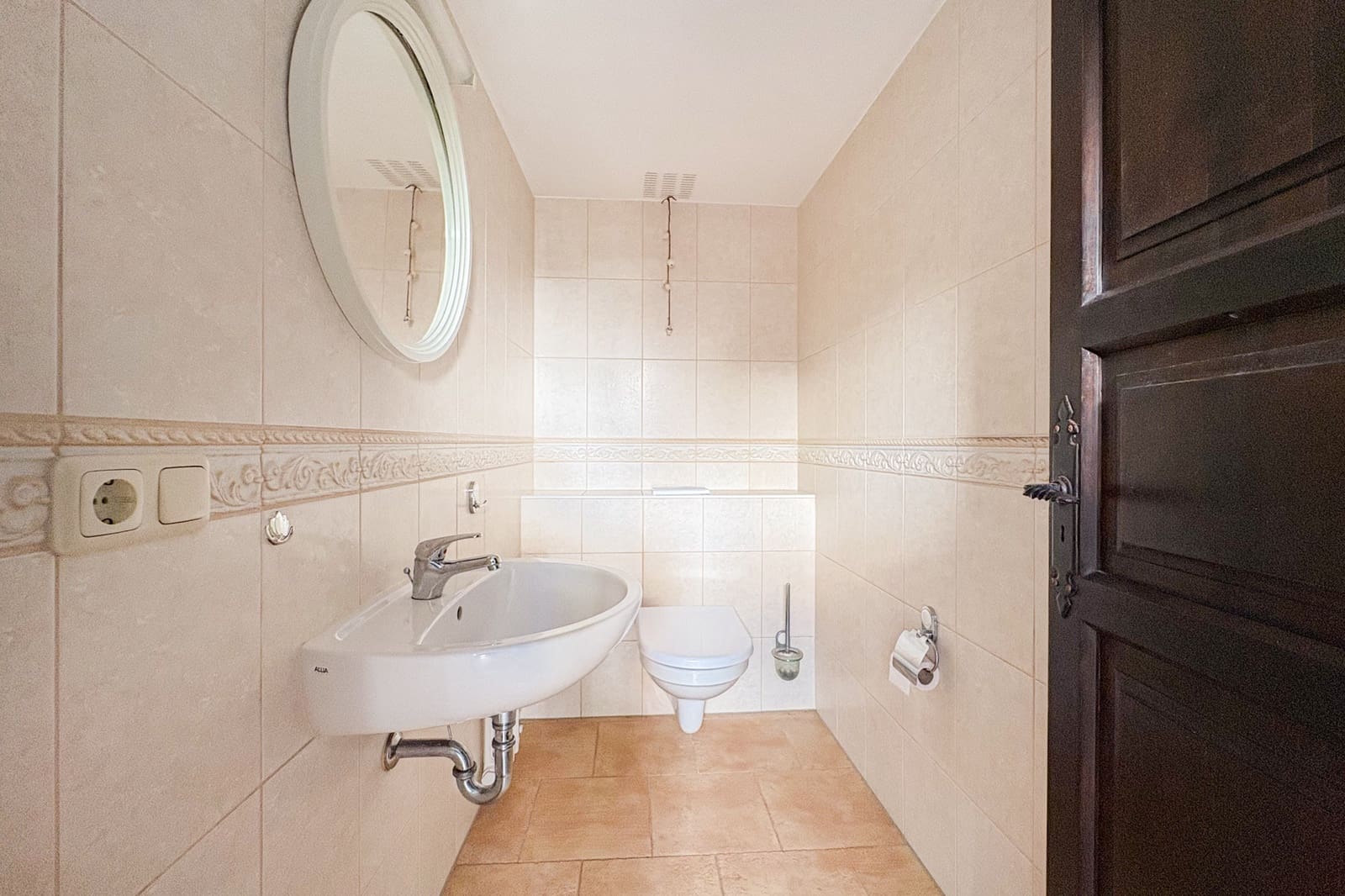 3 bedroom Villa for sale in Canyamel with pool - € 795,000 (Ref: 9444775)