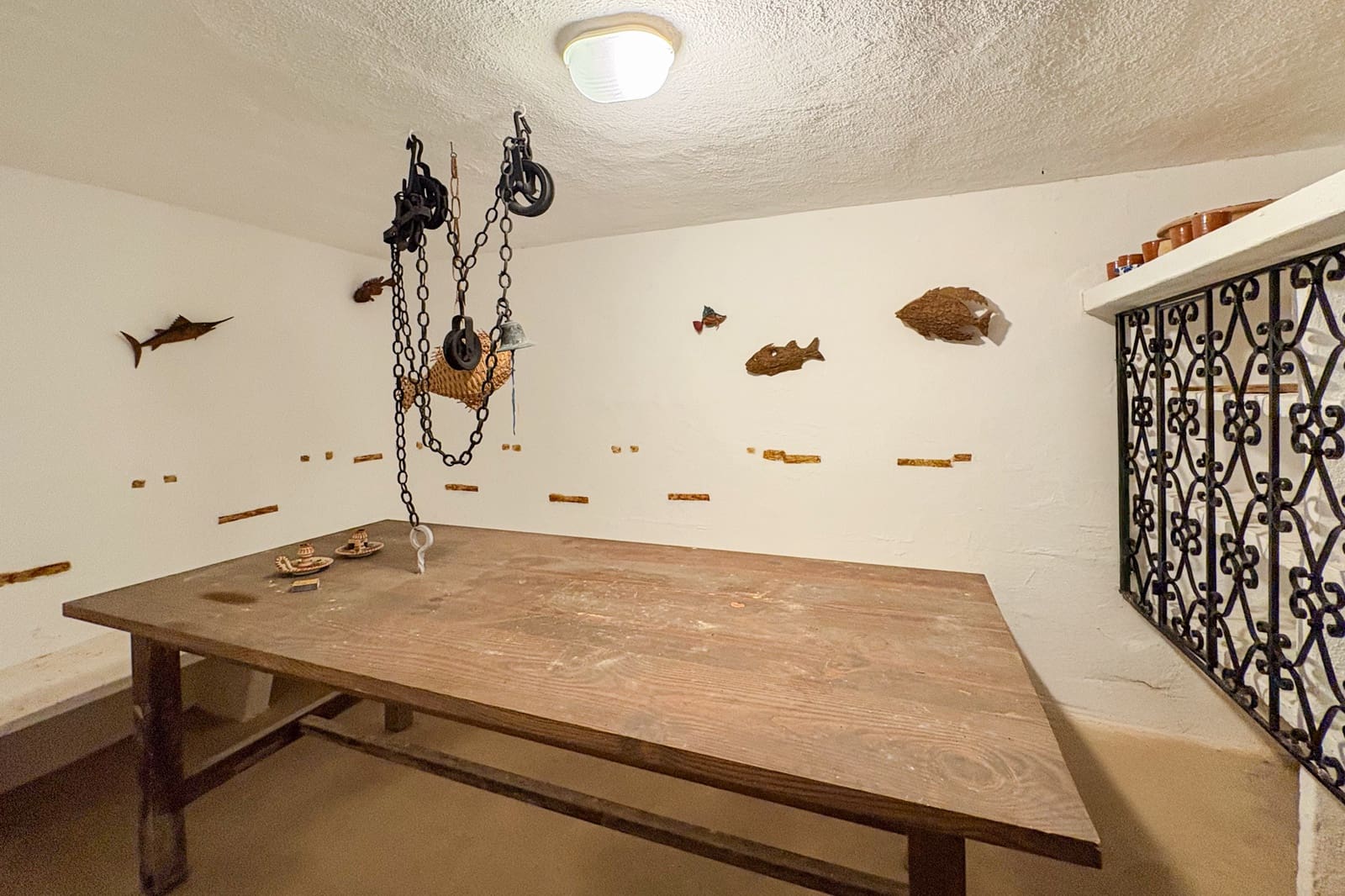 3 bedroom Villa for sale in Canyamel with pool - € 795,000 (Ref: 9444775)