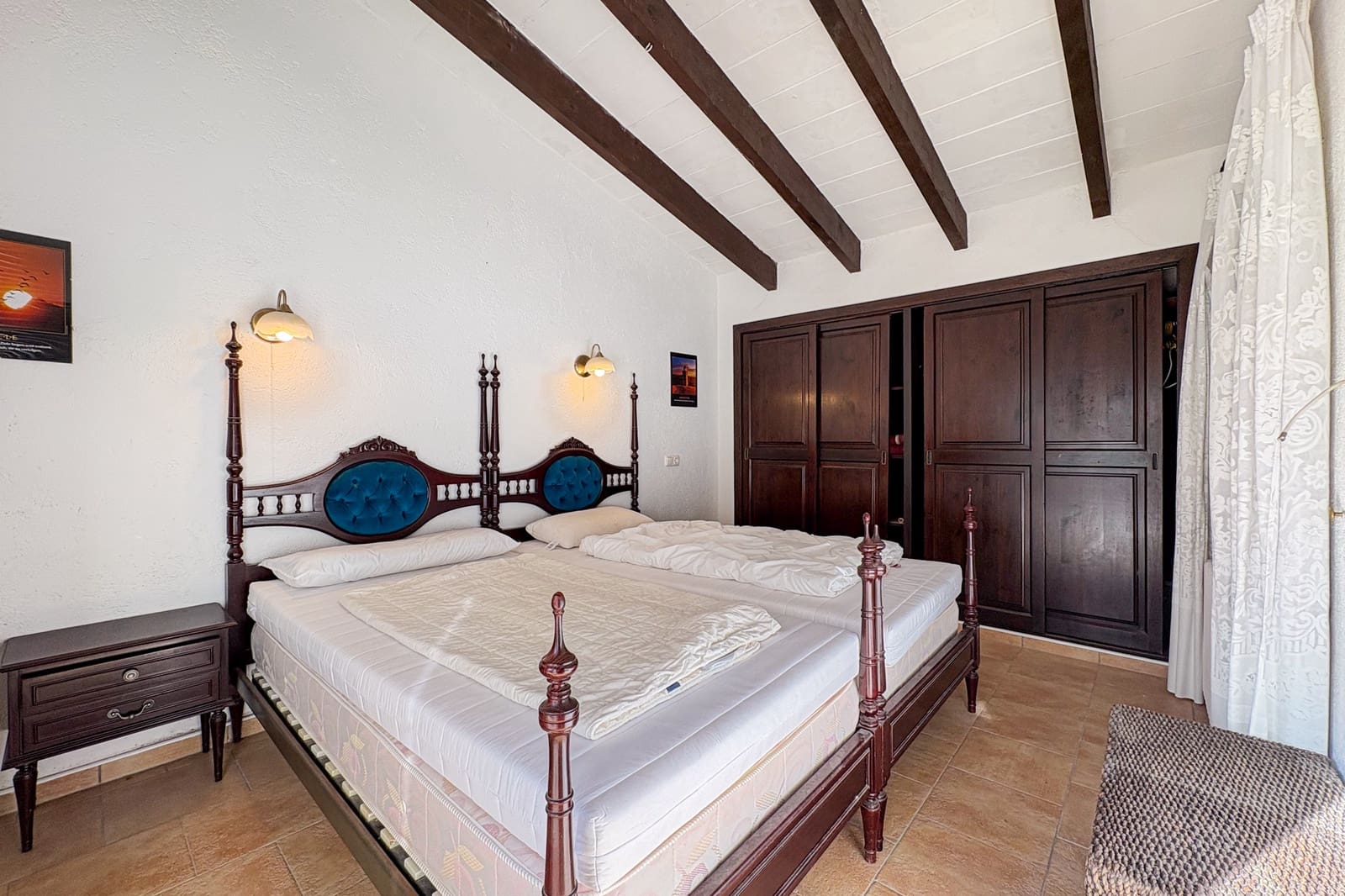 3 bedroom Villa for sale in Canyamel with pool - € 795,000 (Ref: 9444775)