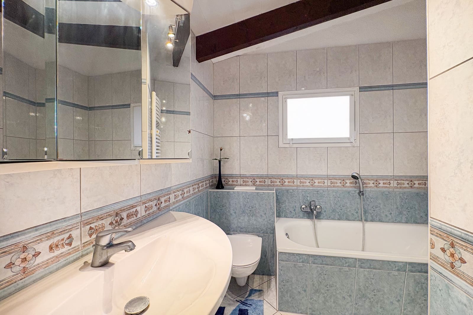 3 bedroom Villa for sale in Canyamel with pool - € 795,000 (Ref: 9444775)