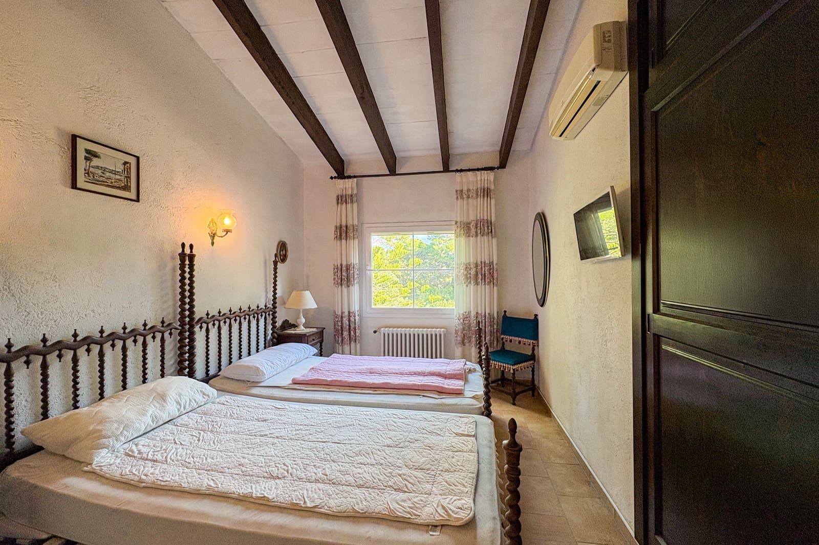 3 bedroom Villa for sale in Canyamel with pool - € 795,000 (Ref: 9444775)