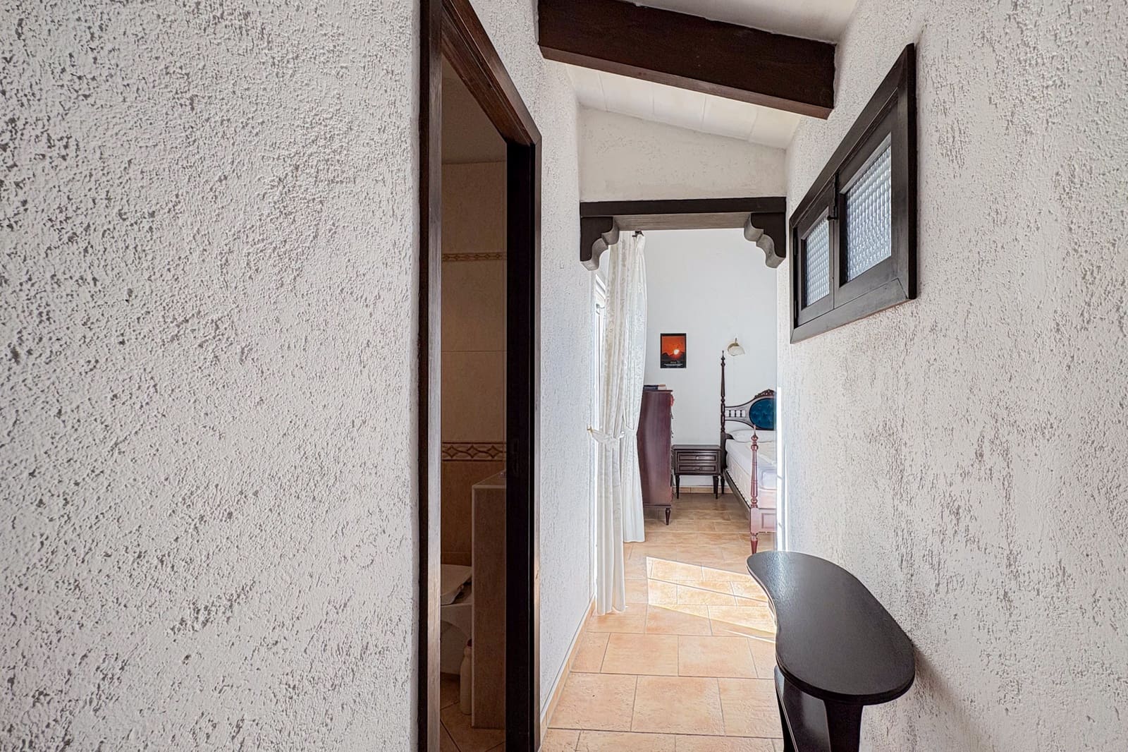 3 bedroom Villa for sale in Canyamel with pool - € 795,000 (Ref: 9444775)