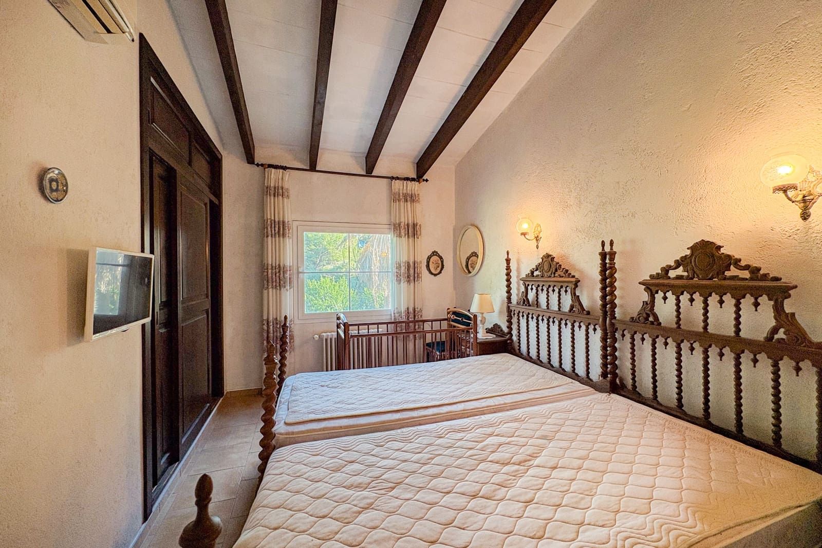 3 bedroom Villa for sale in Canyamel with pool - € 795,000 (Ref: 9444775)