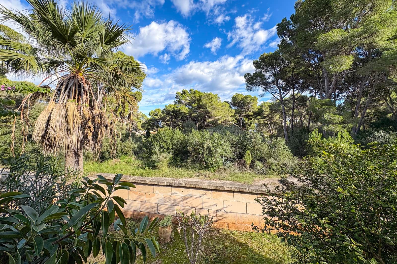 3 bedroom Villa for sale in Canyamel with pool - € 795,000 (Ref: 9444775)