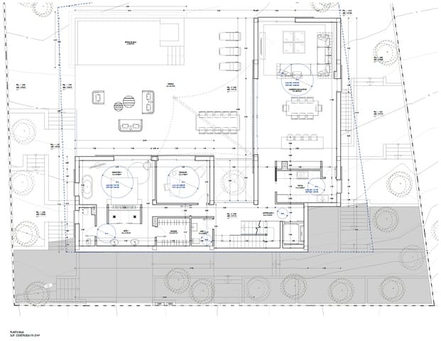 Ubebygd land til salgs i Font de Sa Cala / Font de La Cala, Capdepera - € 819 000 (Ref: 9447192)