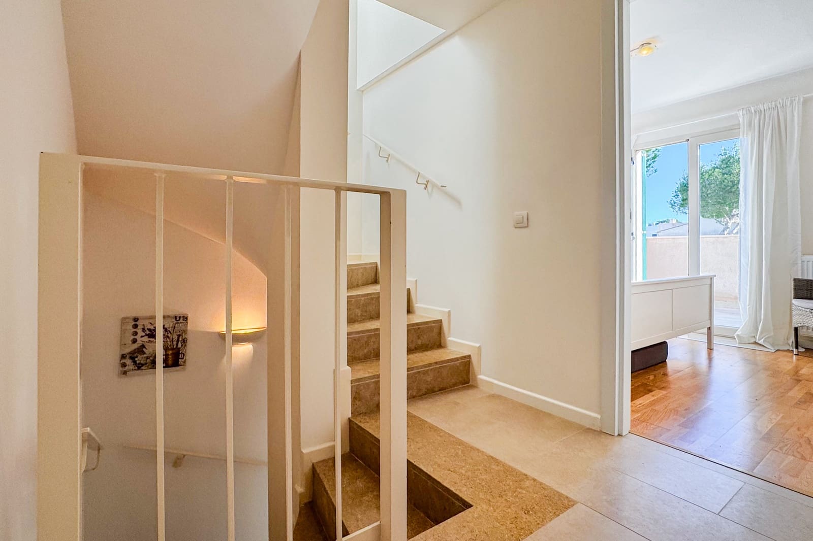 2 camera da letto Casa in vendita in Cala Ratjada con piscina - 495.000 € (Rif: 9462815)