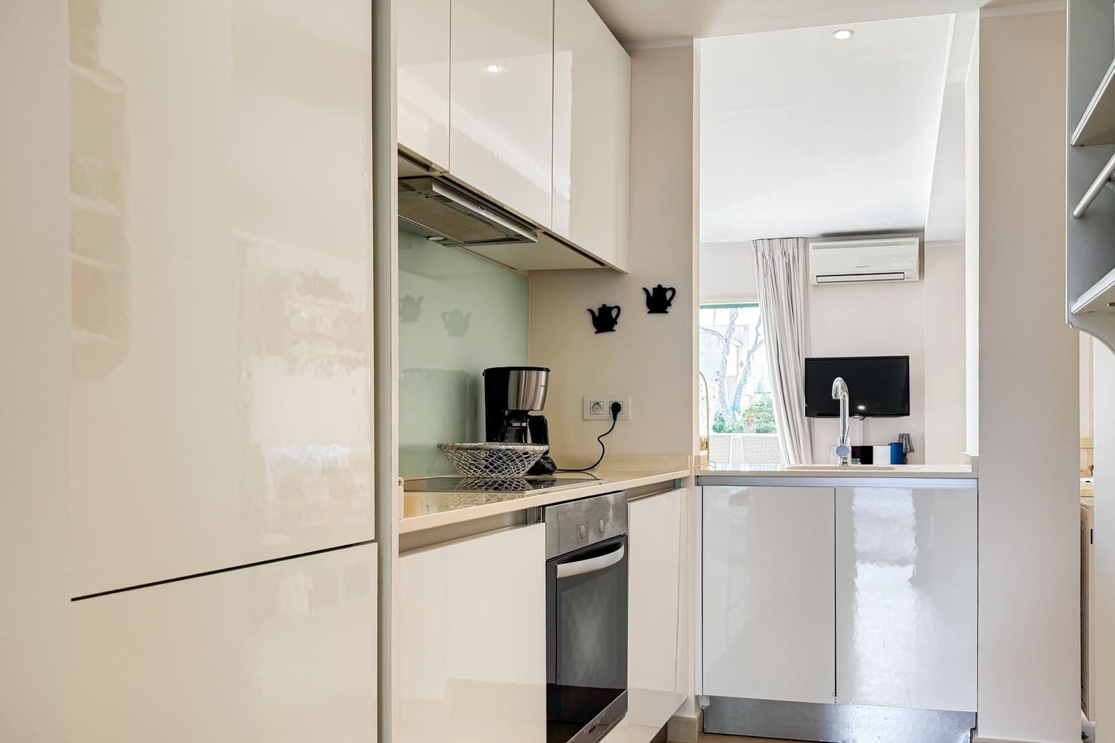 2 camera da letto Casa in vendita in Cala Ratjada con piscina - 495.000 € (Rif: 9462815)