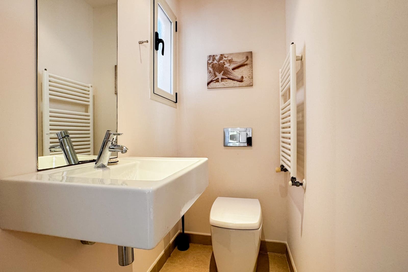 2 camera da letto Casa in vendita in Cala Ratjada con piscina - 495.000 € (Rif: 9462815)