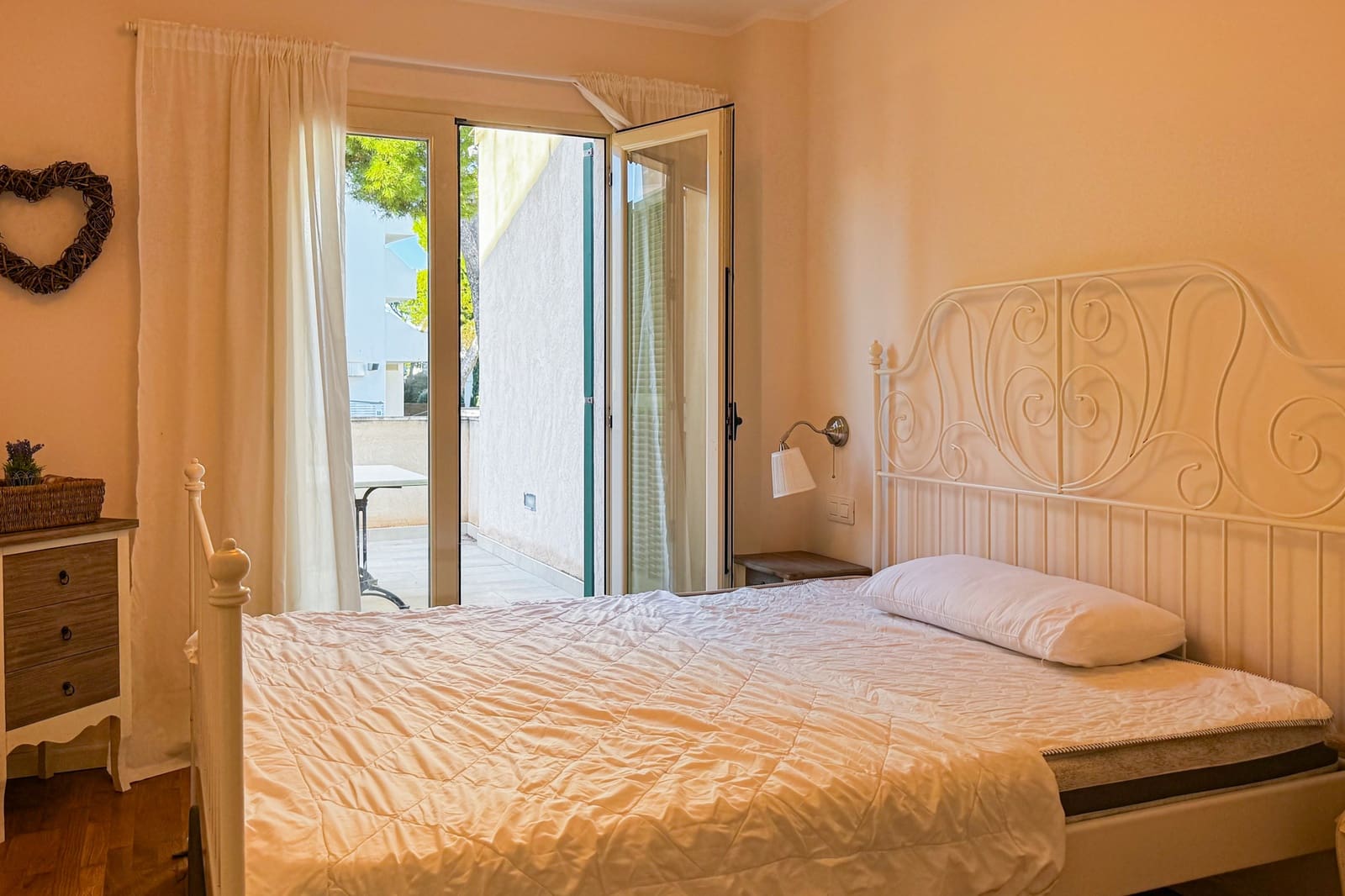 2 camera da letto Casa in vendita in Cala Ratjada con piscina - 495.000 € (Rif: 9462815)