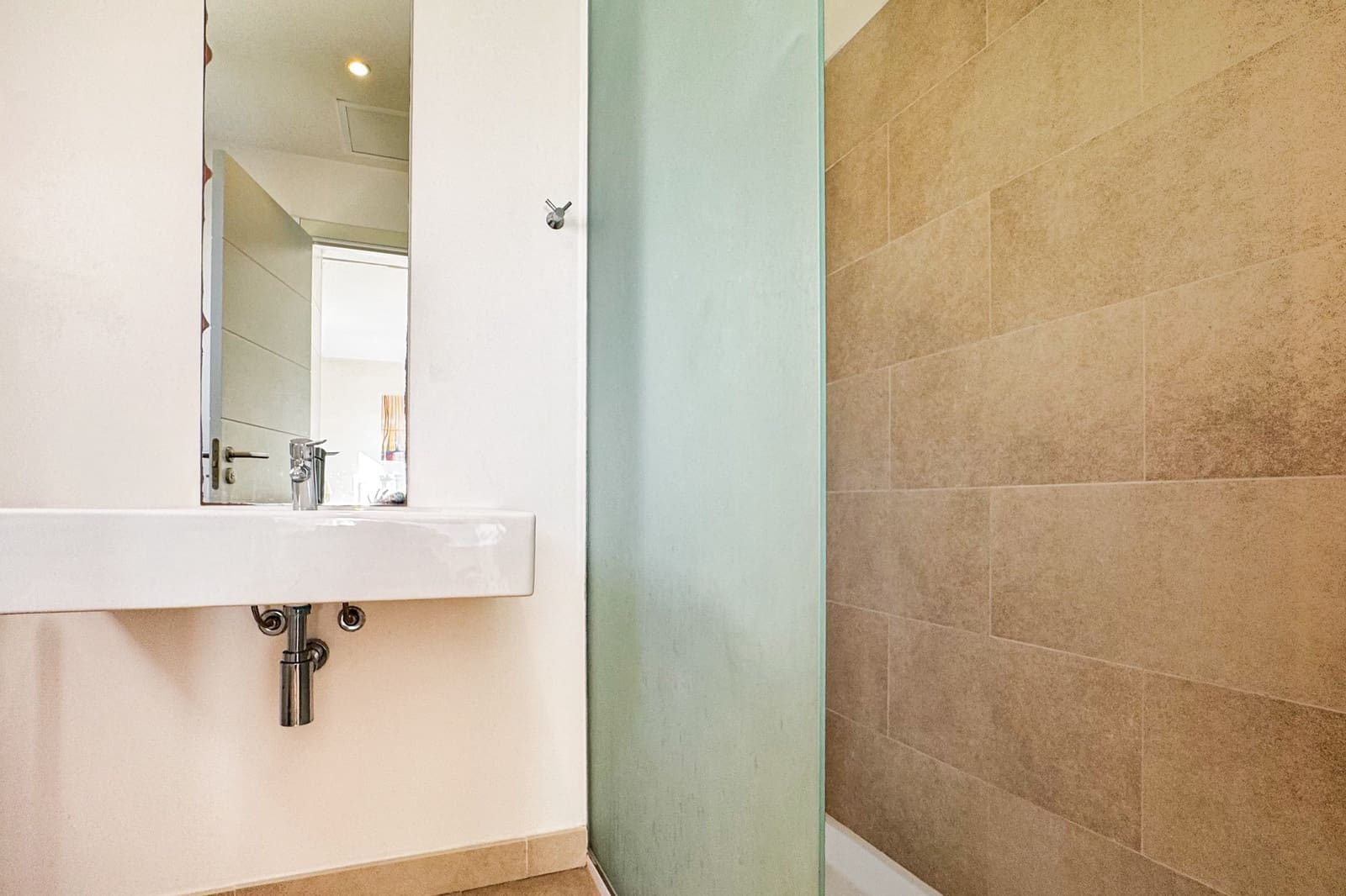 2 camera da letto Casa in vendita in Cala Ratjada con piscina - 495.000 € (Rif: 9462815)