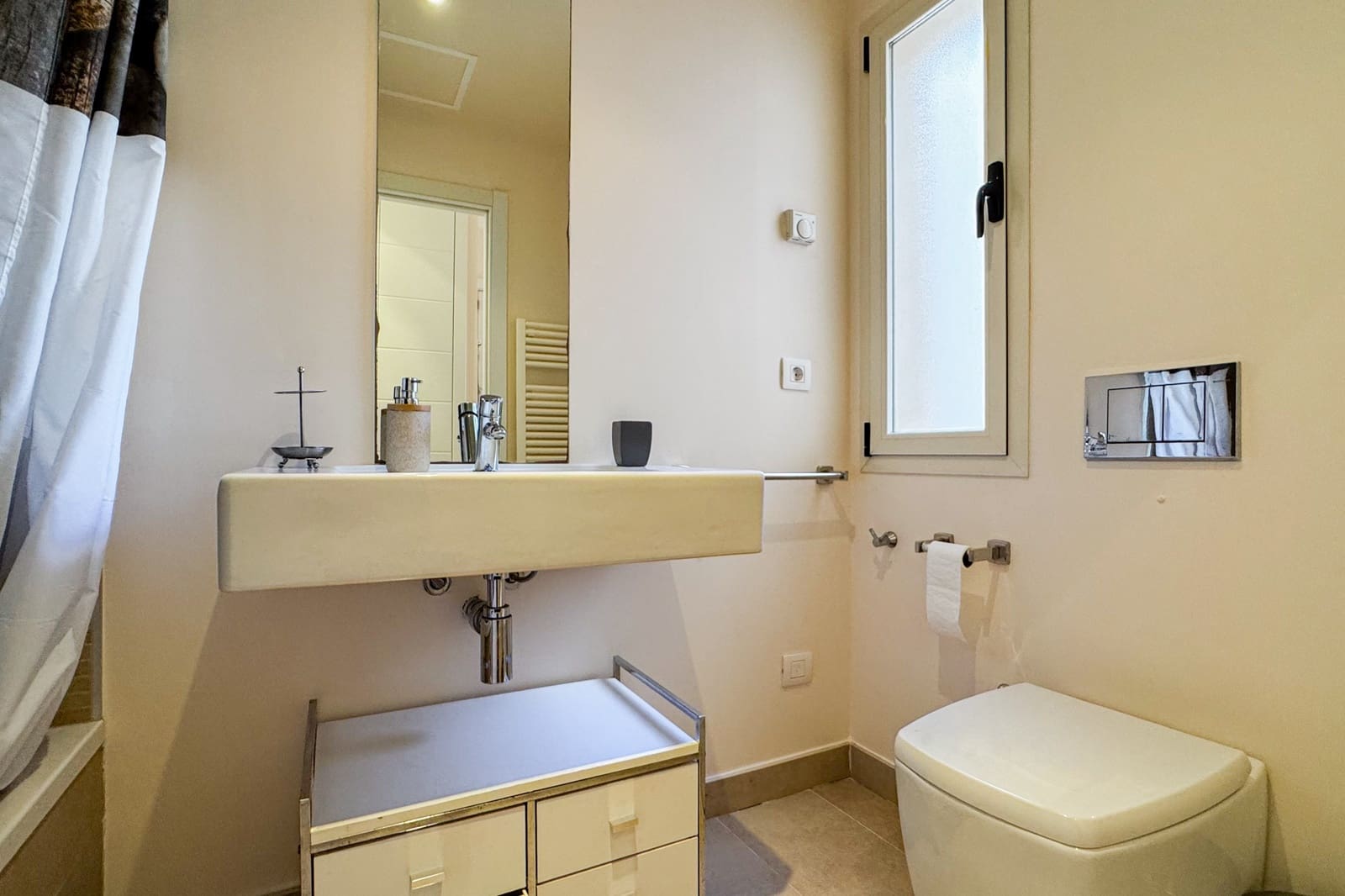 2 camera da letto Casa in vendita in Cala Ratjada con piscina - 495.000 € (Rif: 9462815)