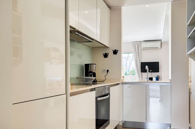 2 camera da letto Casa in vendita in Cala Ratjada, Capdepera con piscina - 495.000 € (Rif: 9462815)