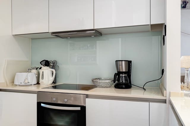 2 camera da letto Casa in vendita in Cala Ratjada, Capdepera con piscina - 495.000 € (Rif: 9462815)