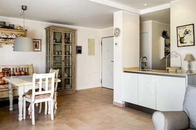 2 camera da letto Casa in vendita in Cala Ratjada, Capdepera con piscina - 495.000 € (Rif: 9462815)