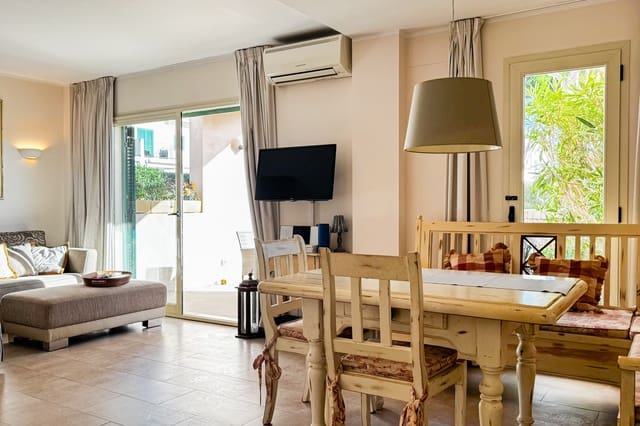 2 camera da letto Casa in vendita in Cala Ratjada, Capdepera con piscina - 495.000 € (Rif: 9462815)