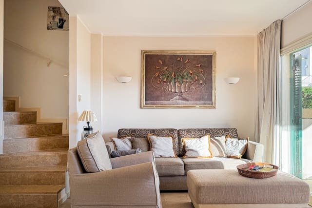 2 camera da letto Casa in vendita in Cala Ratjada, Capdepera con piscina - 495.000 € (Rif: 9462815)