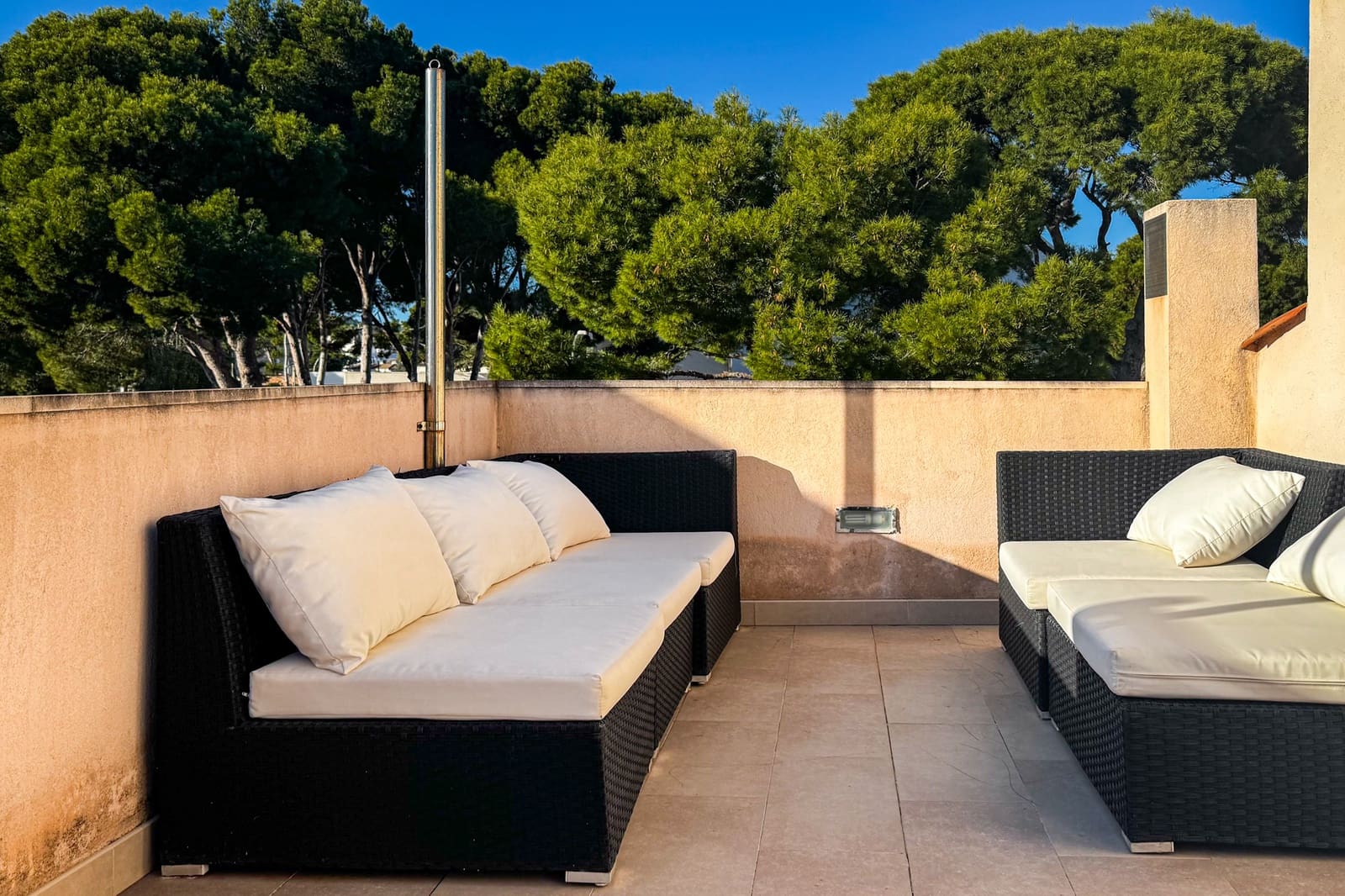 2 camera da letto Casa in vendita in Cala Ratjada con piscina - 495.000 € (Rif: 9462815)