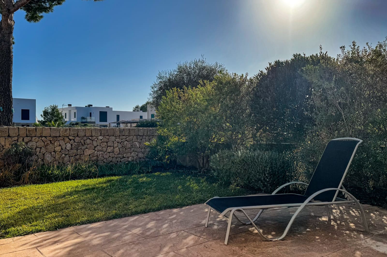 2 camera da letto Casa in vendita in Cala Ratjada con piscina - 495.000 € (Rif: 9462815)
